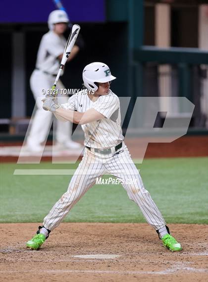 Thumbnail 2 in Prosper vs Marcus (Dragon Classic) photogallery.
