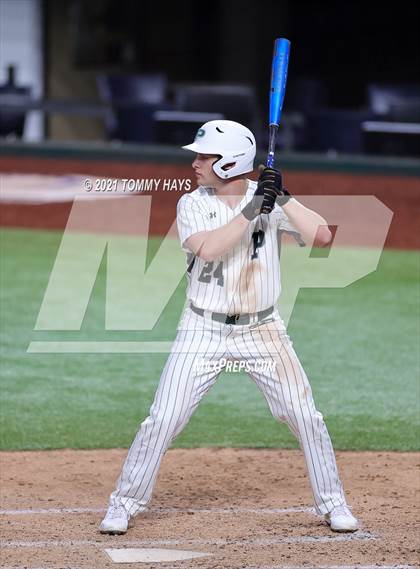 Thumbnail 3 in Prosper vs Marcus (Dragon Classic) photogallery.