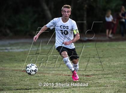 Thumbnail 1 in Universal Academy @ Carrollwood Day photogallery.