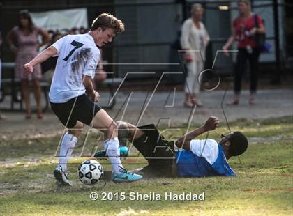 Thumbnail 1 in Universal Academy @ Carrollwood Day photogallery.