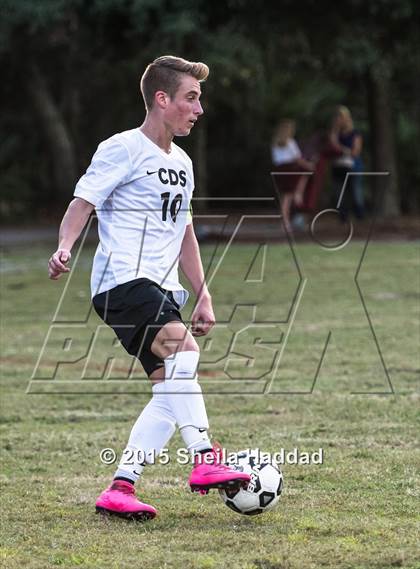 Thumbnail 2 in Universal Academy @ Carrollwood Day photogallery.
