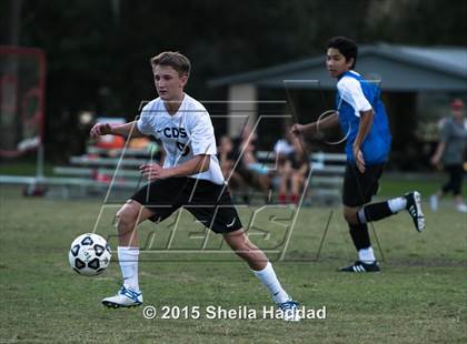 Thumbnail 3 in Universal Academy @ Carrollwood Day photogallery.