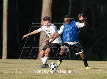 Thumbnail 1 in Universal Academy @ Carrollwood Day photogallery.