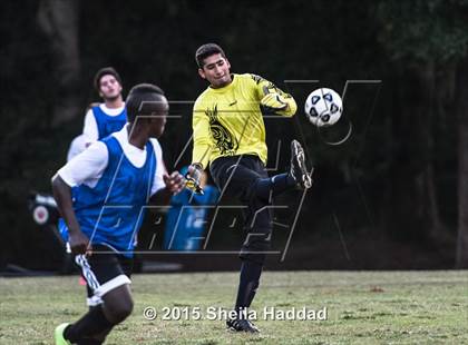 Thumbnail 3 in Universal Academy @ Carrollwood Day photogallery.