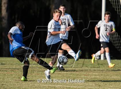 Thumbnail 3 in Universal Academy @ Carrollwood Day photogallery.