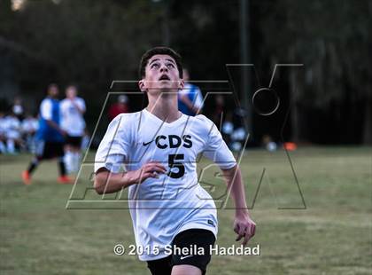 Thumbnail 3 in Universal Academy @ Carrollwood Day photogallery.