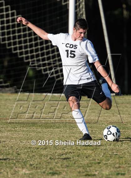 Thumbnail 1 in Universal Academy @ Carrollwood Day photogallery.