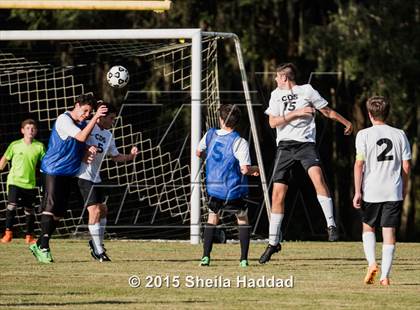 Thumbnail 2 in Universal Academy @ Carrollwood Day photogallery.