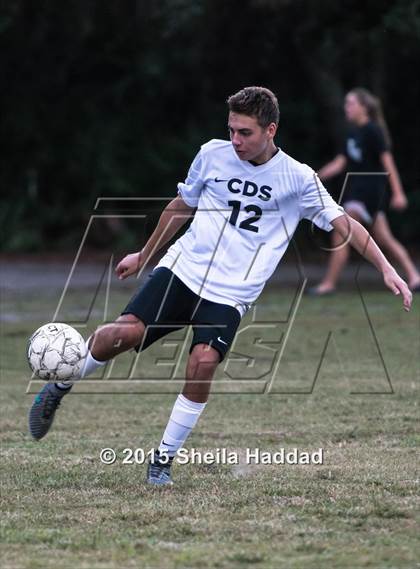 Thumbnail 1 in Universal Academy @ Carrollwood Day photogallery.