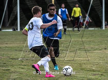 Thumbnail 3 in Universal Academy @ Carrollwood Day photogallery.
