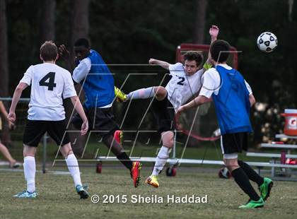 Thumbnail 2 in Universal Academy @ Carrollwood Day photogallery.