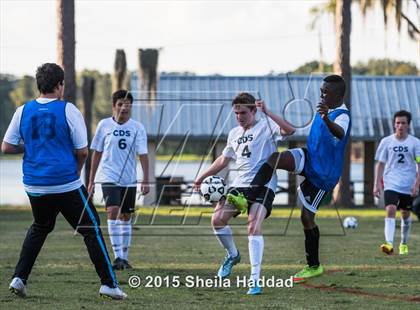 Thumbnail 1 in Universal Academy @ Carrollwood Day photogallery.