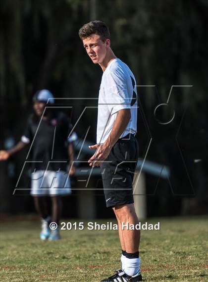 Thumbnail 1 in Universal Academy @ Carrollwood Day photogallery.