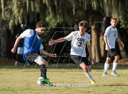 Thumbnail 1 in Universal Academy @ Carrollwood Day photogallery.