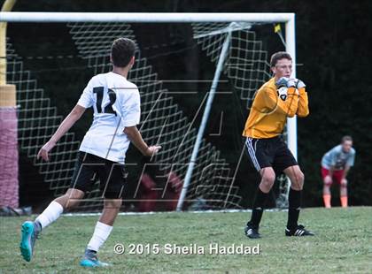 Thumbnail 1 in Universal Academy @ Carrollwood Day photogallery.
