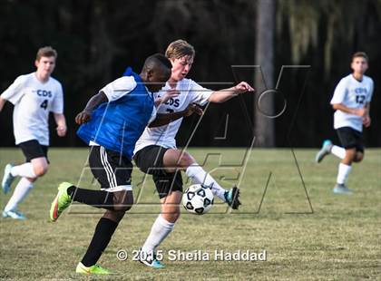 Thumbnail 1 in Universal Academy @ Carrollwood Day photogallery.
