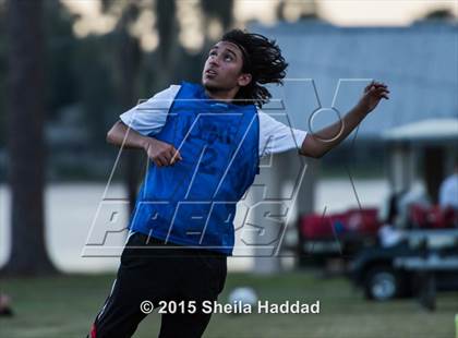 Thumbnail 3 in Universal Academy @ Carrollwood Day photogallery.