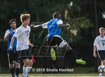 Thumbnail 1 in Universal Academy @ Carrollwood Day photogallery.