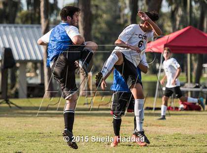 Thumbnail 3 in Universal Academy @ Carrollwood Day photogallery.