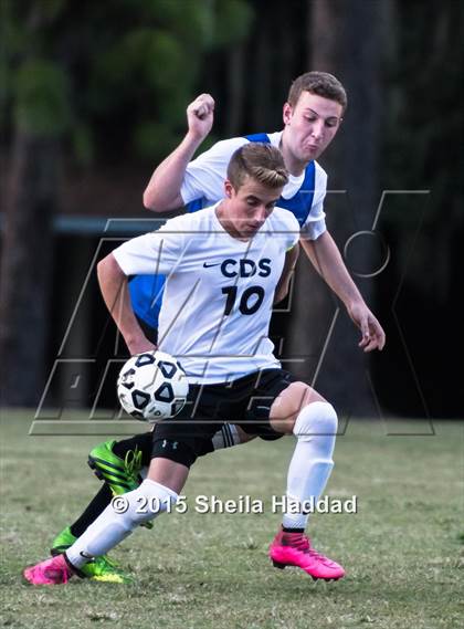 Thumbnail 2 in Universal Academy @ Carrollwood Day photogallery.