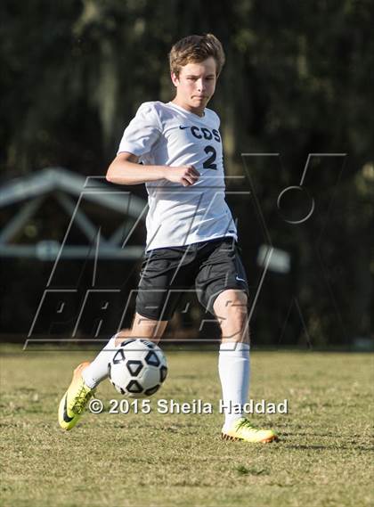 Thumbnail 3 in Universal Academy @ Carrollwood Day photogallery.