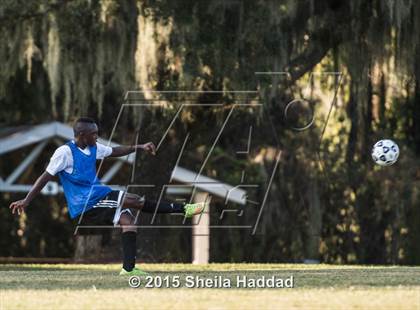 Thumbnail 1 in Universal Academy @ Carrollwood Day photogallery.