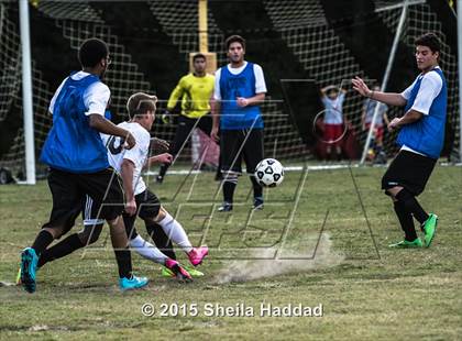 Thumbnail 3 in Universal Academy @ Carrollwood Day photogallery.