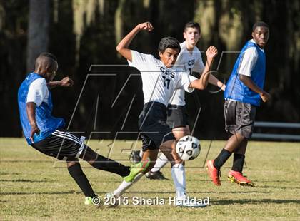 Thumbnail 2 in Universal Academy @ Carrollwood Day photogallery.