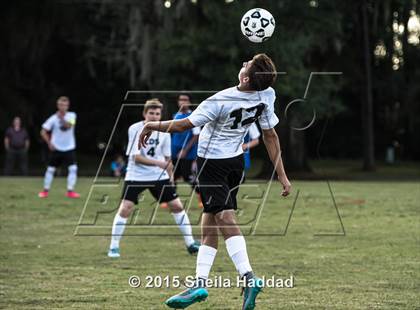 Thumbnail 2 in Universal Academy @ Carrollwood Day photogallery.