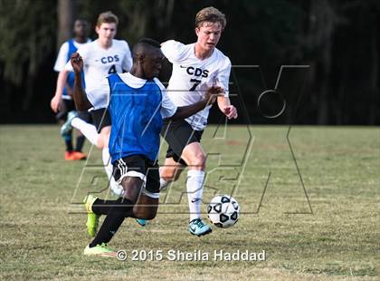 Thumbnail 3 in Universal Academy @ Carrollwood Day photogallery.
