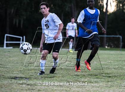 Thumbnail 2 in Universal Academy @ Carrollwood Day photogallery.