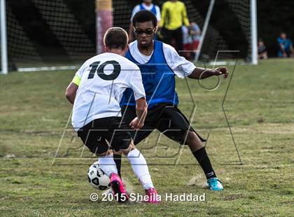 Thumbnail 2 in Universal Academy @ Carrollwood Day photogallery.