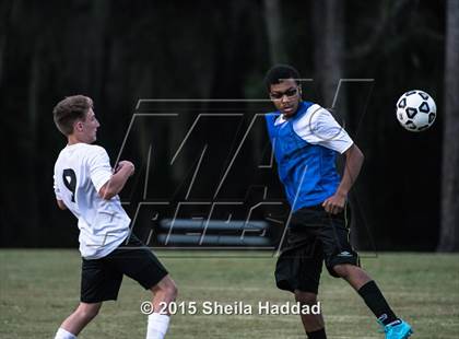 Thumbnail 2 in Universal Academy @ Carrollwood Day photogallery.