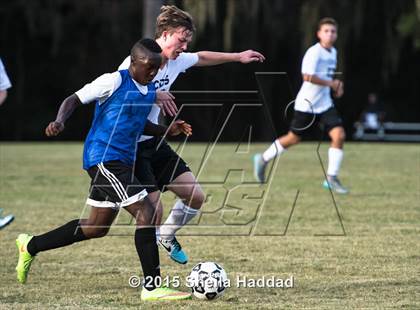 Thumbnail 2 in Universal Academy @ Carrollwood Day photogallery.