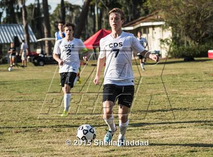 Thumbnail 1 in Universal Academy @ Carrollwood Day photogallery.