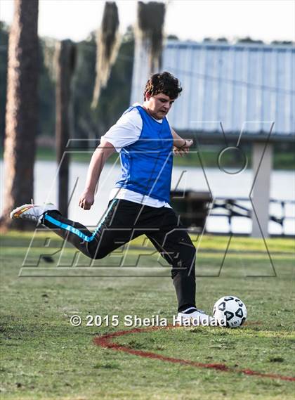 Thumbnail 3 in Universal Academy @ Carrollwood Day photogallery.