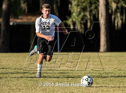 Thumbnail 1 in Universal Academy @ Carrollwood Day photogallery.