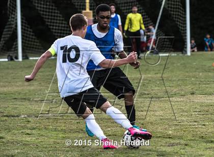Thumbnail 1 in Universal Academy @ Carrollwood Day photogallery.