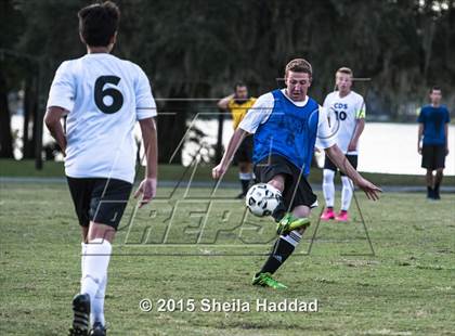 Thumbnail 2 in Universal Academy @ Carrollwood Day photogallery.
