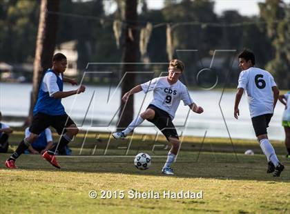 Thumbnail 3 in Universal Academy @ Carrollwood Day photogallery.