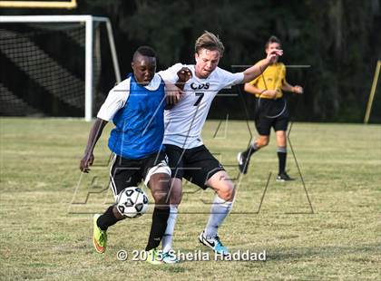 Thumbnail 2 in Universal Academy @ Carrollwood Day photogallery.