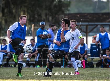 Thumbnail 1 in Universal Academy @ Carrollwood Day photogallery.