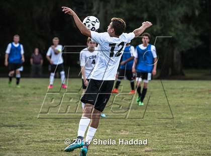 Thumbnail 1 in Universal Academy @ Carrollwood Day photogallery.