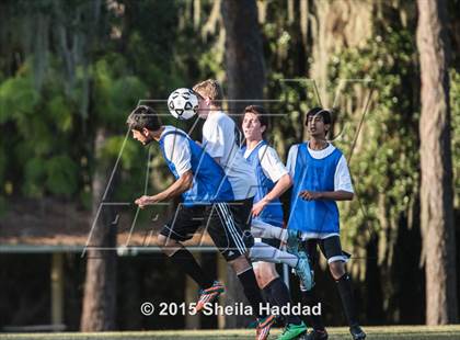 Thumbnail 3 in Universal Academy @ Carrollwood Day photogallery.