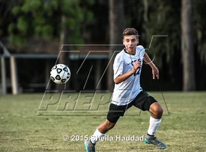 Thumbnail 3 in Universal Academy @ Carrollwood Day photogallery.