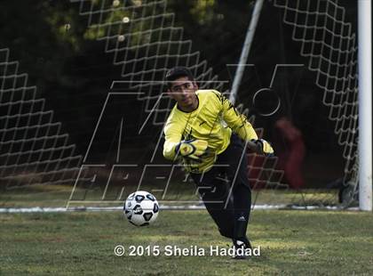 Thumbnail 1 in Universal Academy @ Carrollwood Day photogallery.