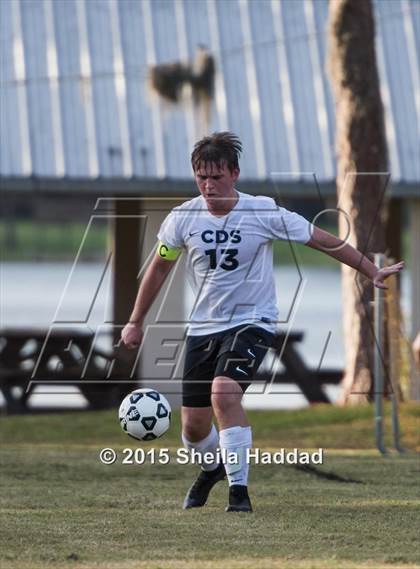 Thumbnail 3 in Universal Academy @ Carrollwood Day photogallery.