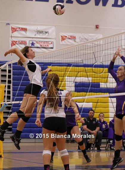Thumbnail 2 in Central (Fort Pierce) @ Osceola photogallery.