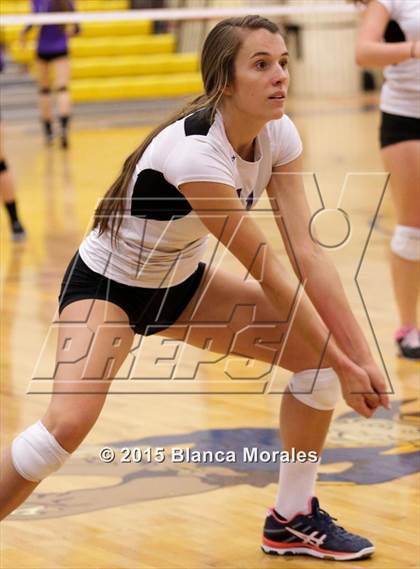 Thumbnail 2 in Central (Fort Pierce) @ Osceola photogallery.