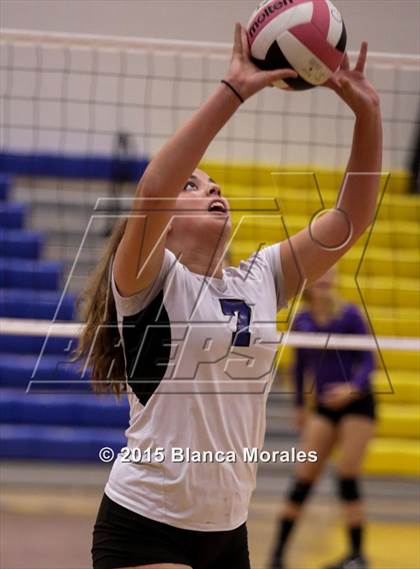 Thumbnail 3 in Central (Fort Pierce) @ Osceola photogallery.